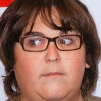 Andy Milonakis