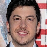 Christopher Mintz-Plasse