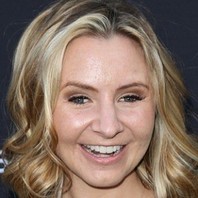 Beverley Mitchell