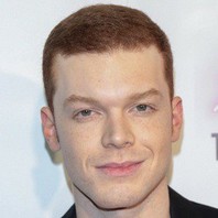 Cameron Monaghan