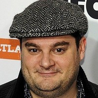 Bobby Moynihan