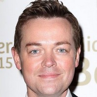 Stephen Mulhern