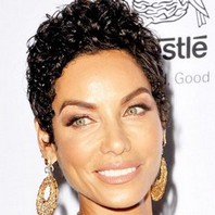 Nicole Murphy