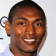 Metta World Peace