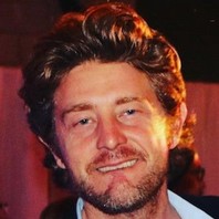 Jason Nash