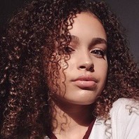 Mya-Lecia Naylor