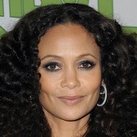 Thandie Newton