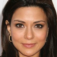 Marisol Nichols