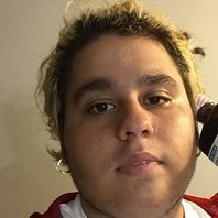 Fat Nick