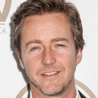 Edward Norton