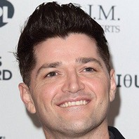 Danny O'Donoghue