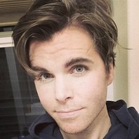 Onision