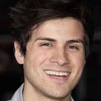 Anthony Padilla