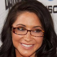 Bristol Palin