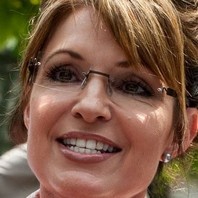 Sarah Palin