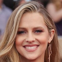 Teresa Palmer