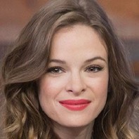 Danielle Panabaker