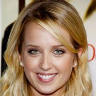 Megan Park