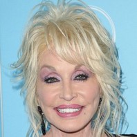 Dolly Parton