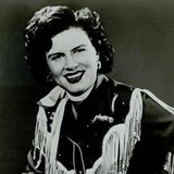 Patsy Cline