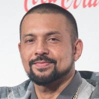 Sean Paul