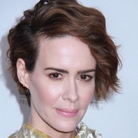 Sarah Paulson