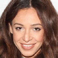 Danielle Peazer