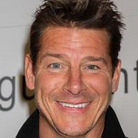 Ty Pennington