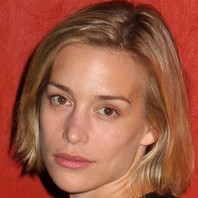 Piper Perabo