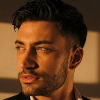 Giovanni Pernice