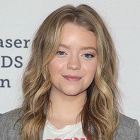 Jade Pettyjohn