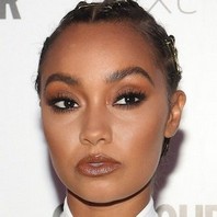 Leigh-Anne Pinnock