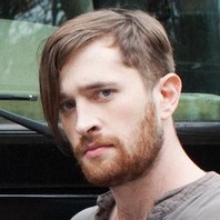 Daniel Platzman