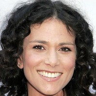 Melissa Ponzio