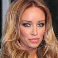 Lauren Pope