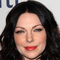 Laura Prepon