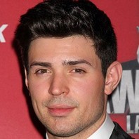 Carey Price