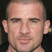 Dominic Purcell