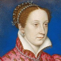 Mary Queen of Scots