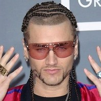 Riff Raff