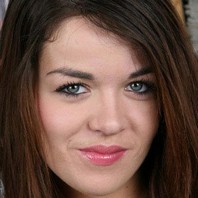 Jade Ramsey