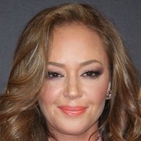 Leah Remini