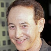 Paul Reubens