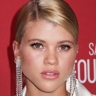 Sofia Richie