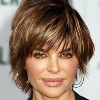 Lisa Rinna