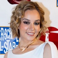 Rosie Rivera