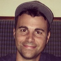 Mark Rober