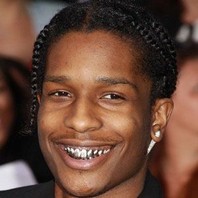 A$AP Rocky