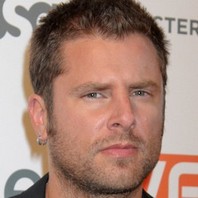 James Roday