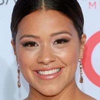 Gina Rodriguez